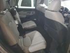 5FNYG2H57PB****** Repairable 2023 Honda Pilot in AL - Tanner
