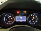 2023 Buick Encore Gx Preferred zu verkaufen in Woodhaven, MI - Front End