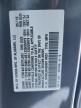 2019 Honda Odyssey Elite на продаже в Cahokia Heights, IL - Side