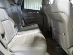 2011 Jeep Grand Cherokee Laredo продається в Albany, NY - Front End