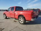 2006 Dodge Ram 1500 St na sprzedaż w Grand Prairie, TX - Normal Wear