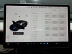 2022 Tesla Model 3  for Sale in Candia, NH - Front End