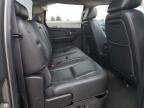 2014 Gmc Sierra K2500 Denali للبيع في Airway Heights، WA - All Over
