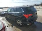 New Orleans, LA에서 판매 중인 2016 Honda Pilot Exl - Undercarriage