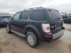 2008 Mercury Mariner Premier იყიდება Elgin-ში, IL - Front End