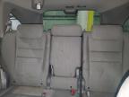 2007 Honda Cr-V Ex на продаже в Lawrenceburg, KY - Rear End