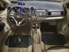 2010 Honda Insight Ex იყიდება Elgin-ში, IL - Side
