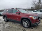 2018 Gmc Acadia Sle for Sale in West Warren, MA - Front End