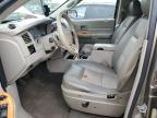 2007 Chrysler Aspen Limited na sprzedaż w Riverview, FL - Front End