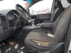 2010 Nissan Titan Xe for Sale in Wichita, KS - All Over