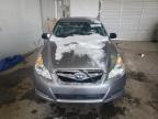 2011 Subaru Legacy 2.5I იყიდება Lexington-ში, KY - Mechanical