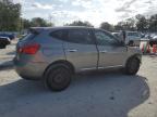 2013 Nissan Rogue S en Venta en Ocala, FL - Front End