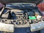 2003 Saturn Vue  for Sale in Waldorf, MD - Side