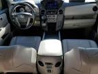2013 Honda Pilot Exl for Sale in Louisville, KY - Front End