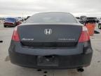 2008 Honda Accord Ex იყიდება Wilmer-ში, TX - Front End