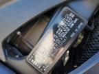 2024 Suzuki Gsx-R750  იყიდება Las Vegas-ში, NV - Side
