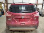 2013 FORD ESCAPE SE for sale at Copart AB - EDMONTON