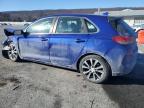 2019 Hyundai Elantra Gt  продається в Grantville, PA - Front End