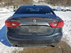 2016 Nissan Maxima 3.5S იყიდება Hurricane-ში, WV - Front End