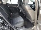 2024 Chevrolet Trax 1Lt zu verkaufen in Davison, MI - Rear End