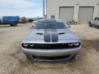 2017 Dodge Challenger Sxt продається в Memphis, TN - Front End