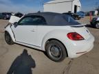 2016 Volkswagen Beetle S/Se იყიდება Nampa-ში, ID - Front End