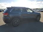 2018 Jeep Grand Cherokee Limited for Sale in Brookhaven, NY - Front End