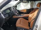2022 Bmw X5 Xdrive40I на продаже в Assonet, MA - Side
