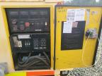 1993 Ck Power Generator للبيع في Mebane، NC - Normal Wear