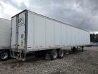 2017 Wabash Trailer for Sale in Florence, MS - Undercarriage