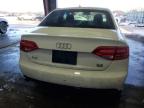 2009 Audi A4 Prestige for Sale in Chicago Heights, IL - Front End