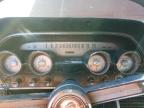 1963 Mercury                     Monterey იყიდება Van Nuys-ში, CA - Minor Dent/Scratches