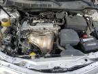 2010 Toyota Camry Base იყიდება North Las Vegas-ში, NV - Mechanical