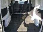 2015 Chevrolet City Express Lt na sprzedaż w Sacramento, CA - Front End