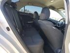 2013 Toyota Corolla Base zu verkaufen in Antelope, CA - Front End