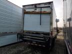 2020 Freightliner M2 106 Medium Duty იყიდება Glassboro-ში, NJ - All Over