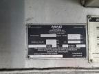 2024 Mack Trailer for Sale in Ellwood City, PA - All Over