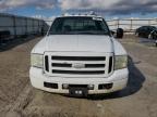 2005 Ford F350 Super Duty for Sale in Walton, KY - Rear End