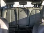 2019 Bmw X1 Sdrive28I იყიდება Apopka-ში, FL - Vandalism