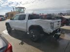 New Orleans, LA에서 판매 중인 2024 Gmc Canyon Elevation - Rear End