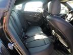2022 Bmw 228I  за продажба в Wilmer, TX - Front End