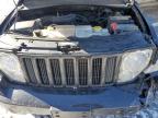 2012 Jeep Liberty Sport للبيع في Albany، NY - Front End