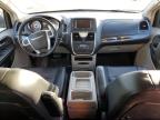 2014 Chrysler Town & Country Touring   იყიდება Chicago Heights-ში, IL - Front End