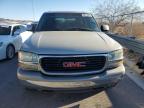 2005 Gmc Yukon  de vânzare în North Las Vegas, NV - Minor Dent/Scratches