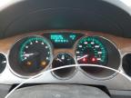 2011 Buick Enclave Cxl for Sale in Kansas City, KS - Front End