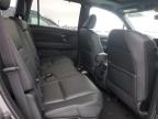 2020 Honda Passport Exl за продажба в Wayland, MI - Front End