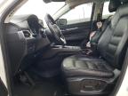 2019 Mazda Cx-5 Grand Touring იყიდება Jacksonville-ში, FL - Rear End