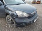 2008 HONDA CR-V ES I- for sale at Copart CORBY