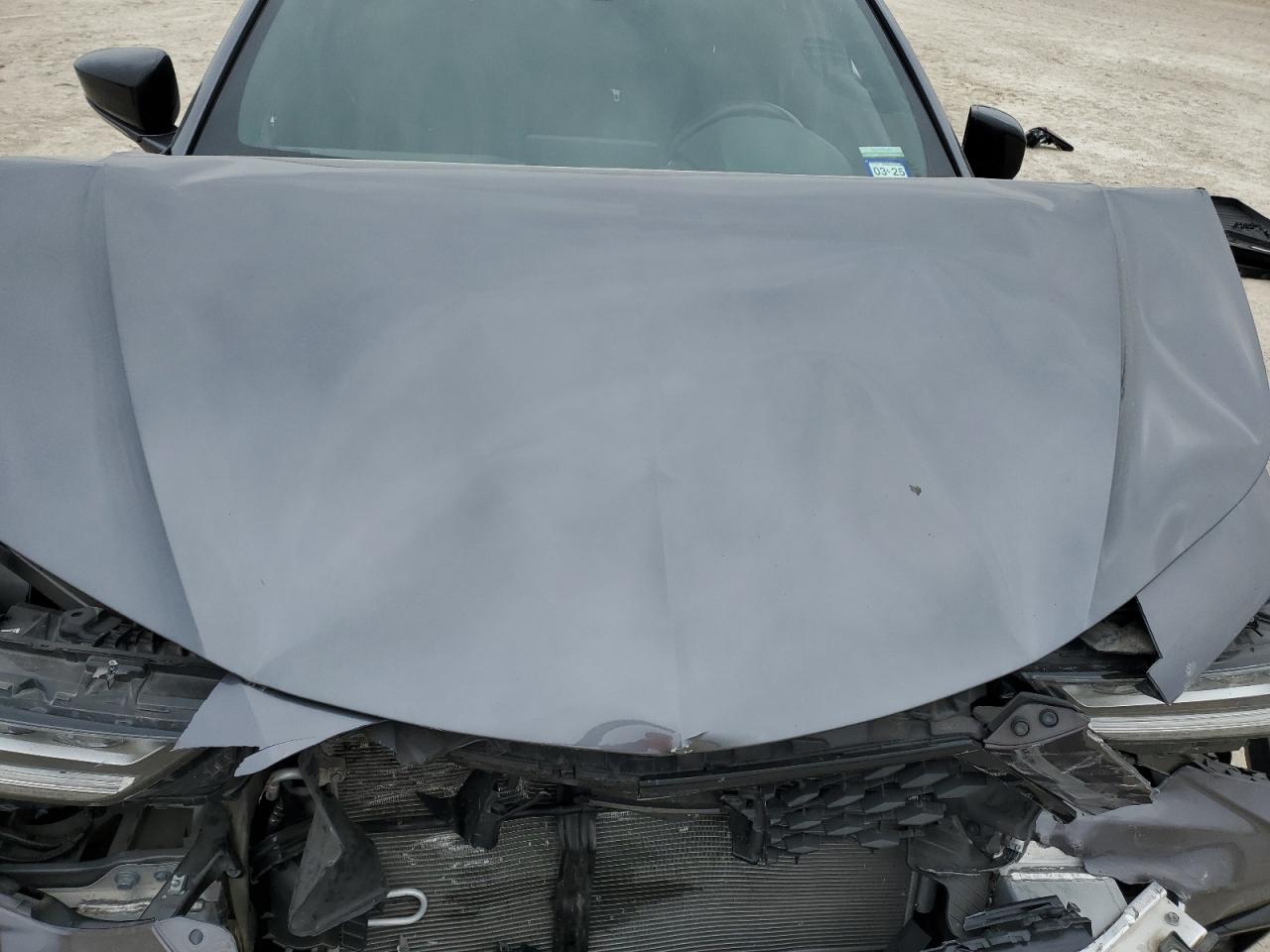 2023 Acura TLX - Image 12