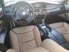 2010 Bmw 528 I за продажба в Shreveport, LA - Front End